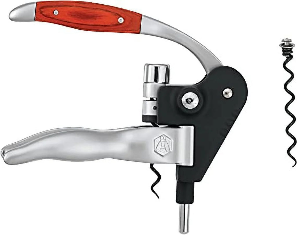 Wine Companion N5301