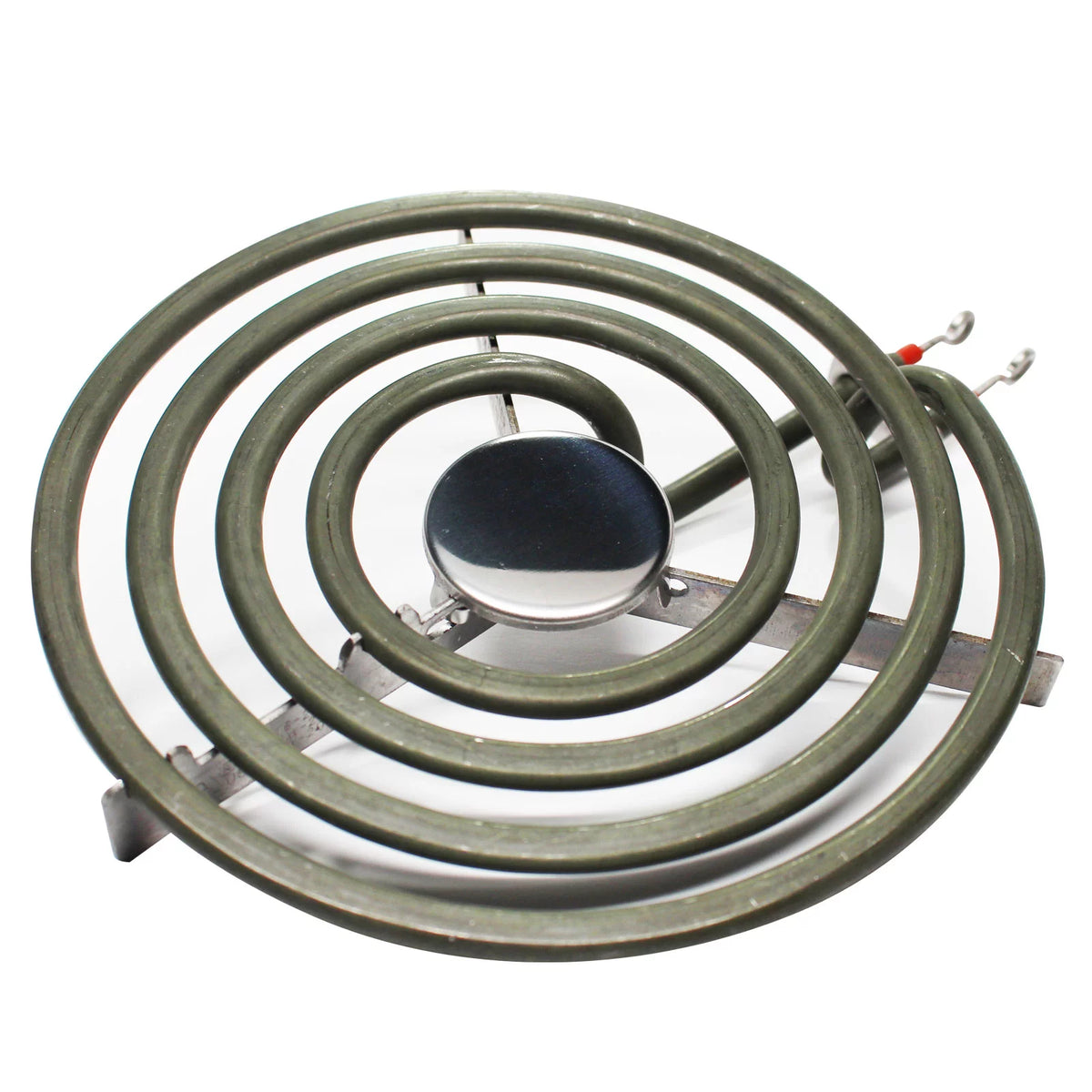 6 inch 4 Turns Surface Burner Element X342963