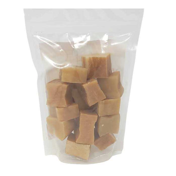 Dog Nuggets Pet Supplies W267