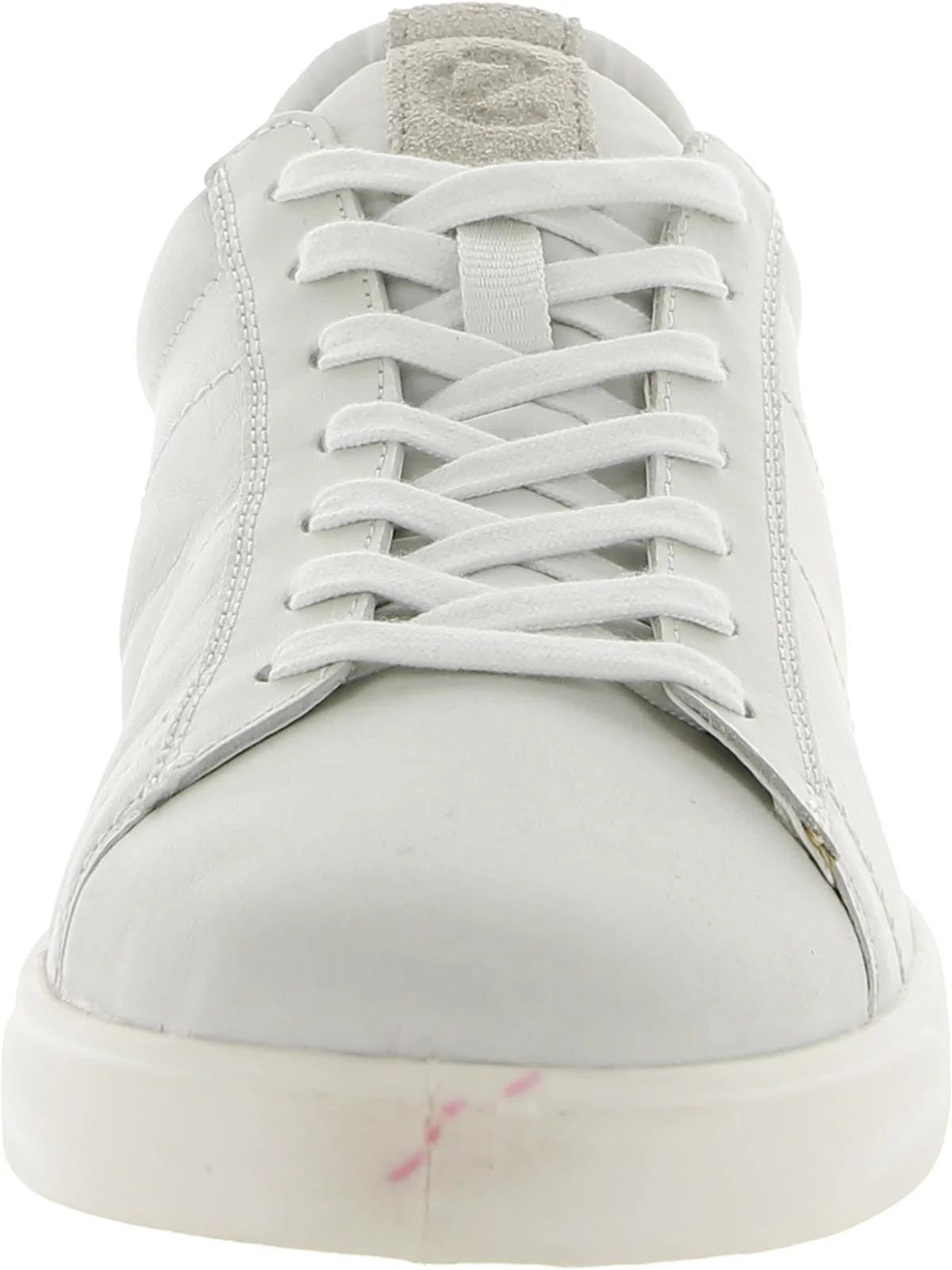 Mens Casual Fashion Sneakers E6605