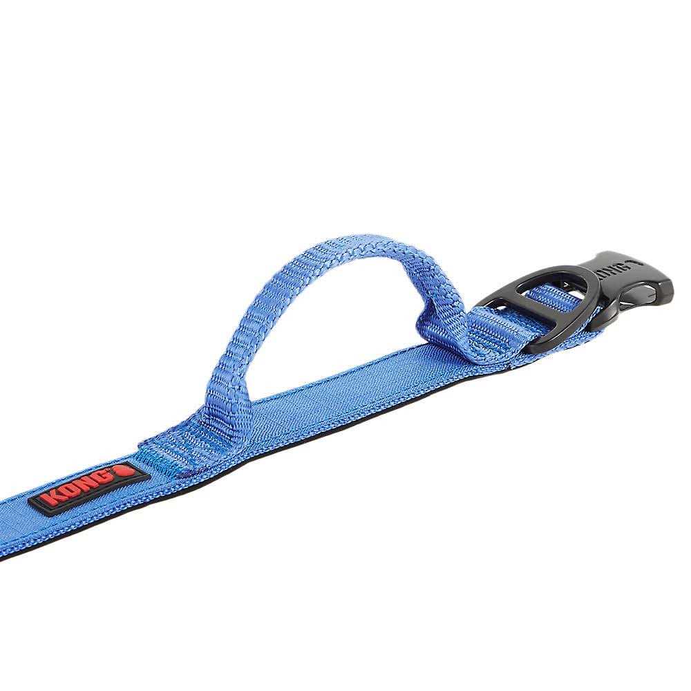 Dog Collar C8390