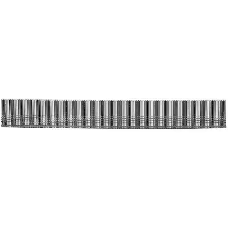 18-Gauge Brad Nails K5860