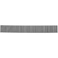 18-Gauge Brad Nails K5860