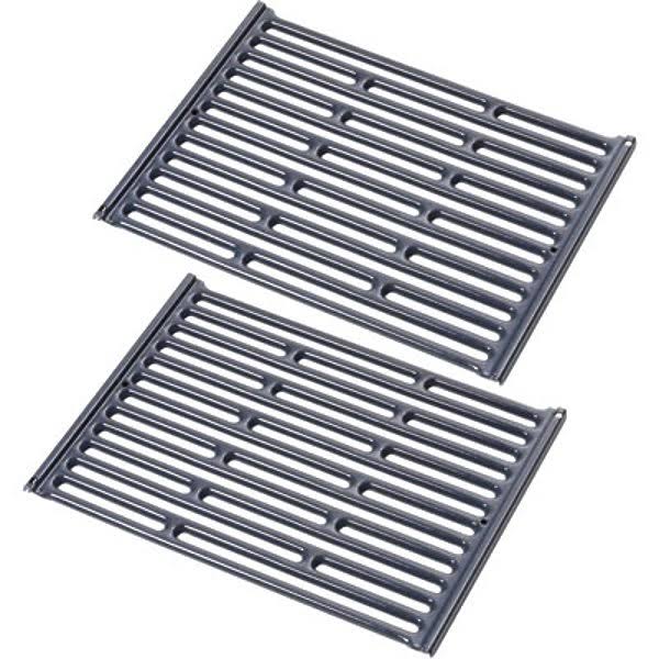 Porcelain Grate I381820