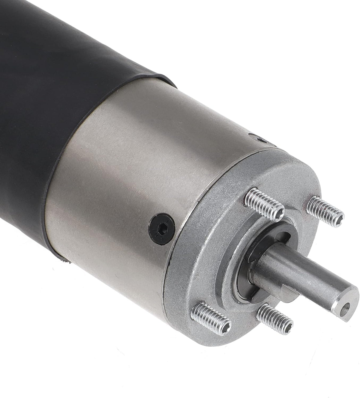RV Slide Out Motor Pack of 2 Q10292