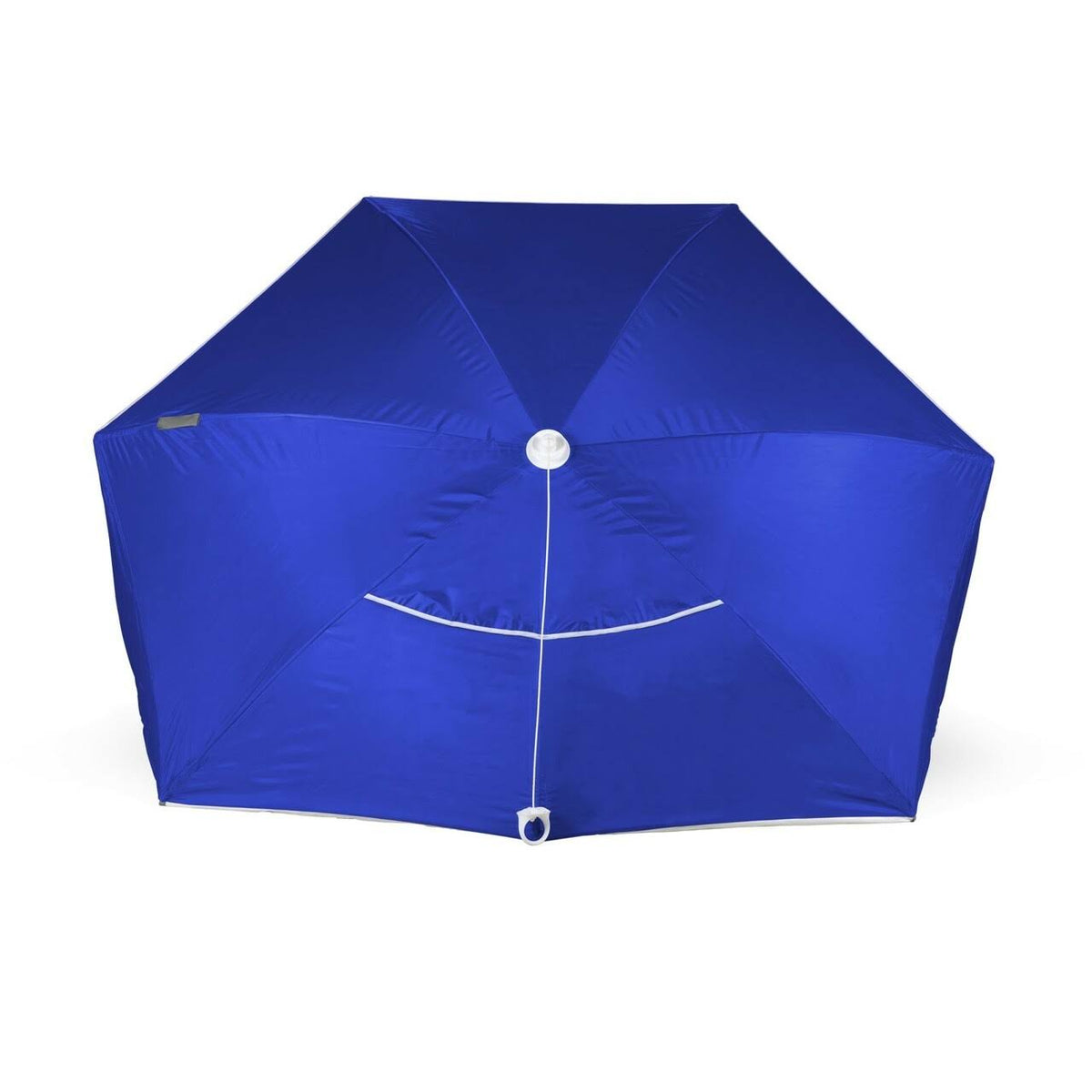 Beach Umbrella Tent Q568293