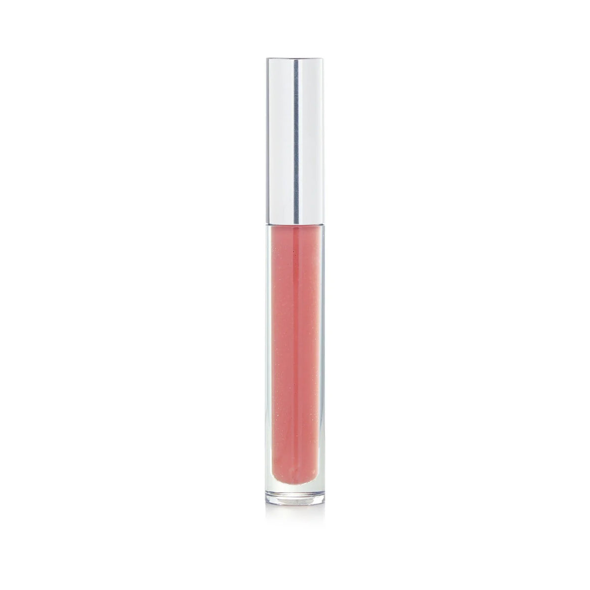 Creamy Lip Gloss F7521