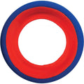 Dog Toy Z91405