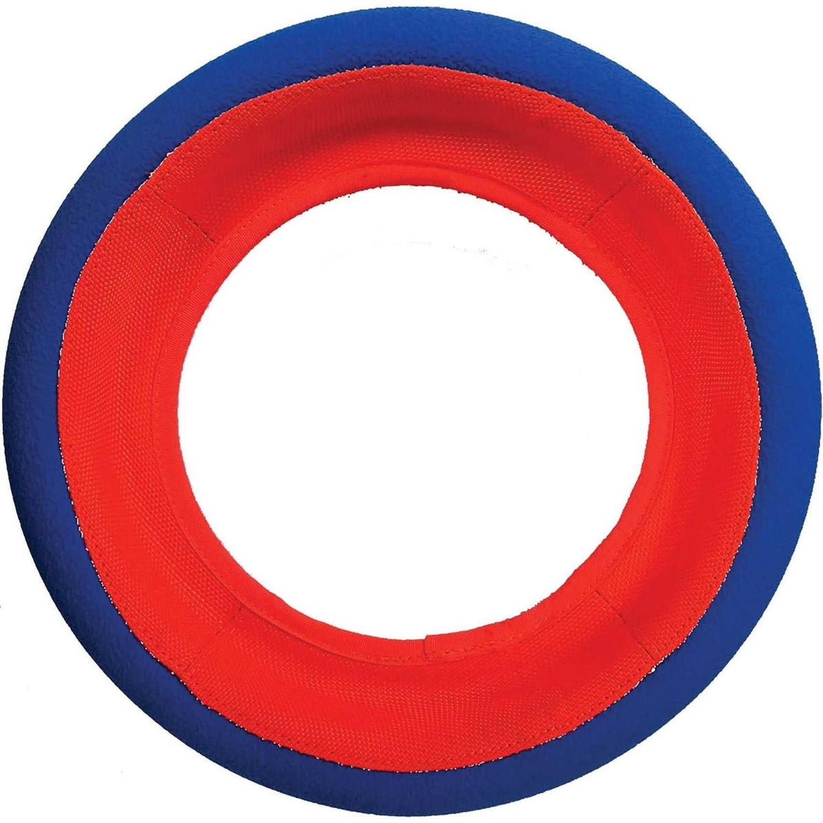 Dog Toy Z91405