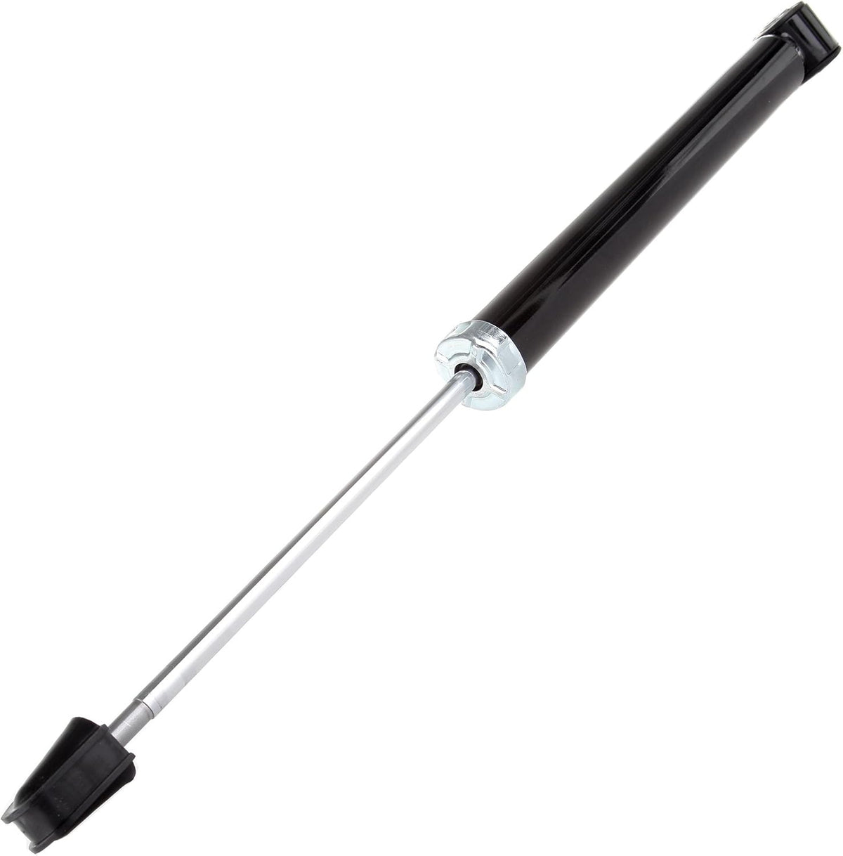 2Pcs Rear Gas Shock Absorbers for BMW 323Ci 328Ci 325Ci 330Ci 325i 330i 330xi 323i 328i 323is 328is Y563586
