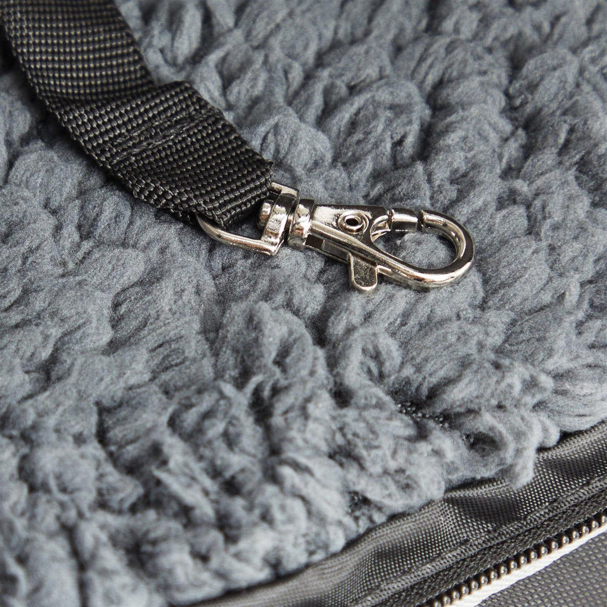 Small Animal Pet Carrier V483