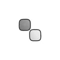30-Inch Ezybalance Card (Grey/White) M563