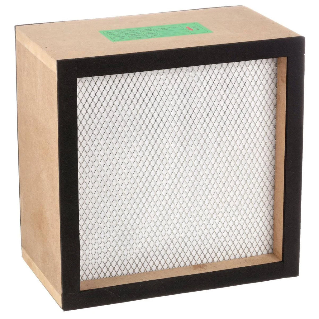 Filter Set A829627