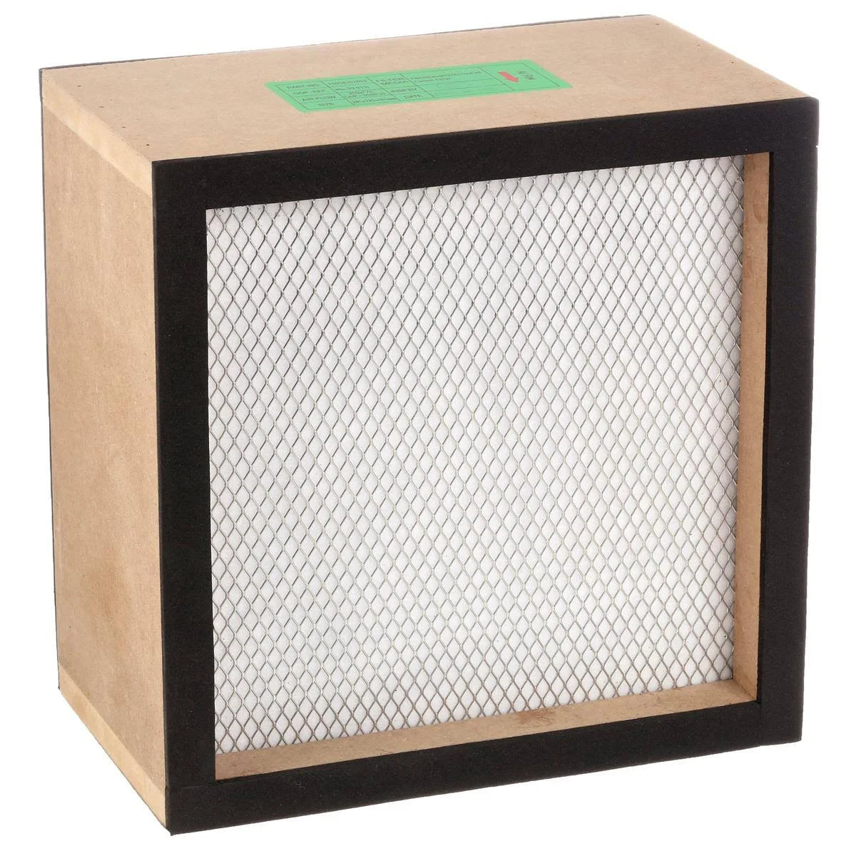Filter Set A829627