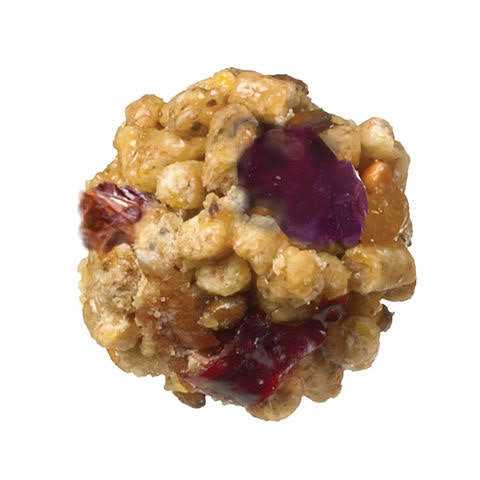 Senior Bird Nutri Berries Parrot Food G145