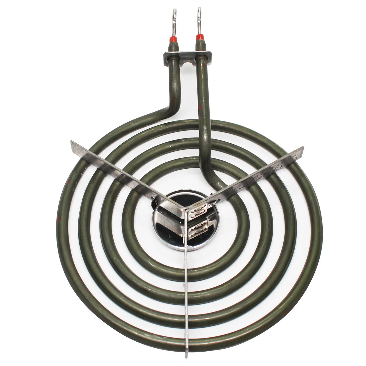 6 inch 4 Turns Surface Burner Element X342963