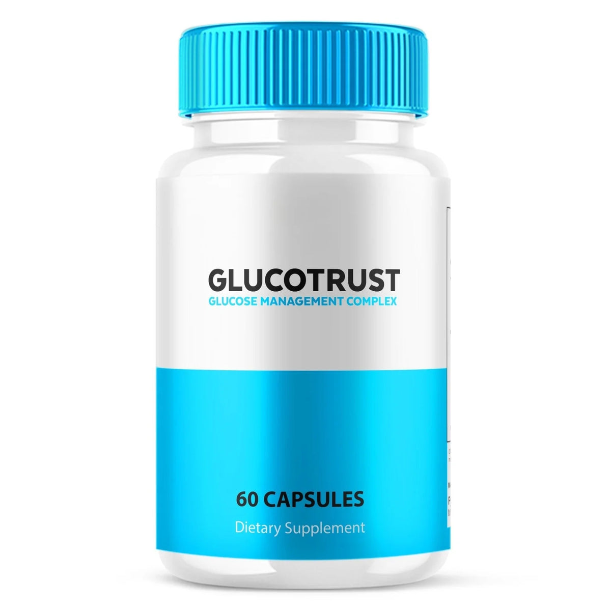 Support Capsules A42964
