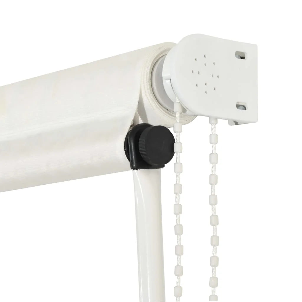 Retractable Awning 137.8"x59.1" D929