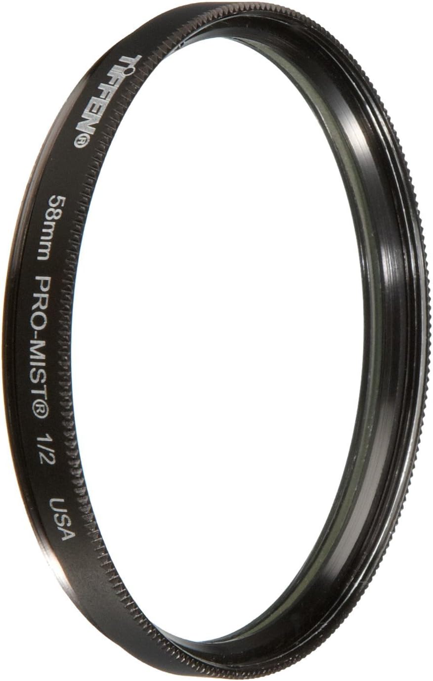 72mm Close Up Lens Set Y626