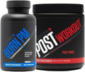 Fruit Punch Powder Bundle U38069