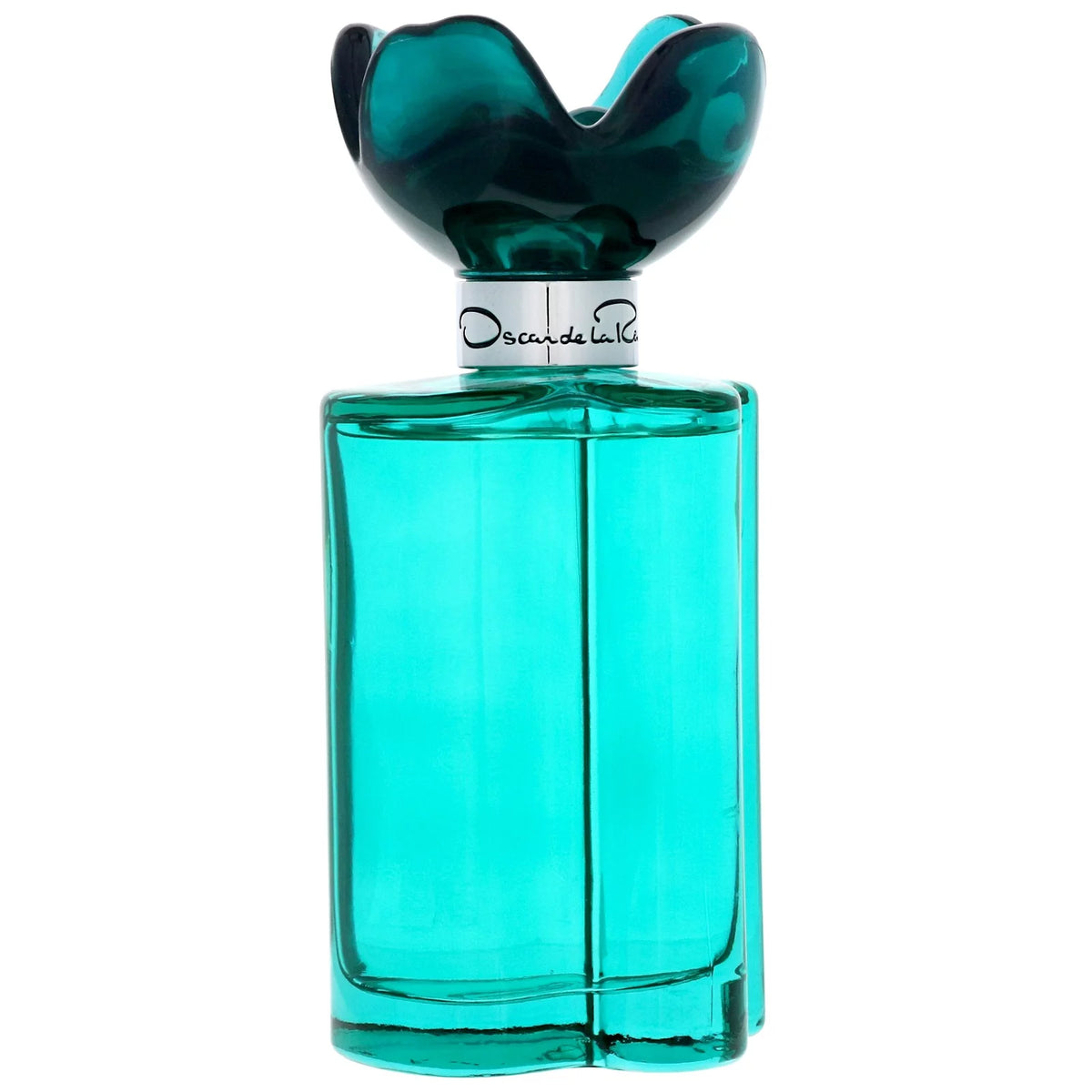 Eau de Toilette 3.4 oz N8368