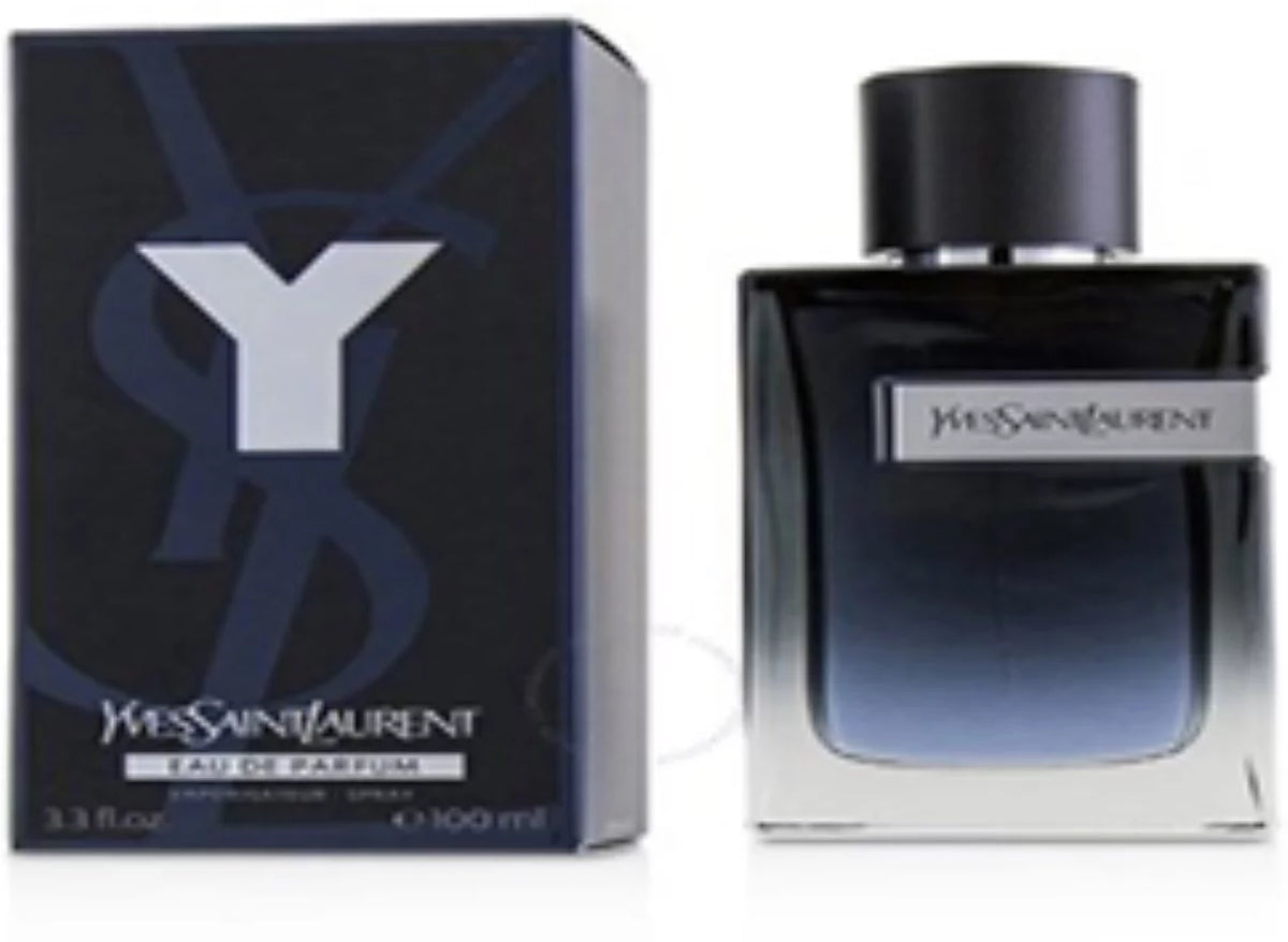 3 Pack Eau De Parfum Spray 3.3 oz D477347
