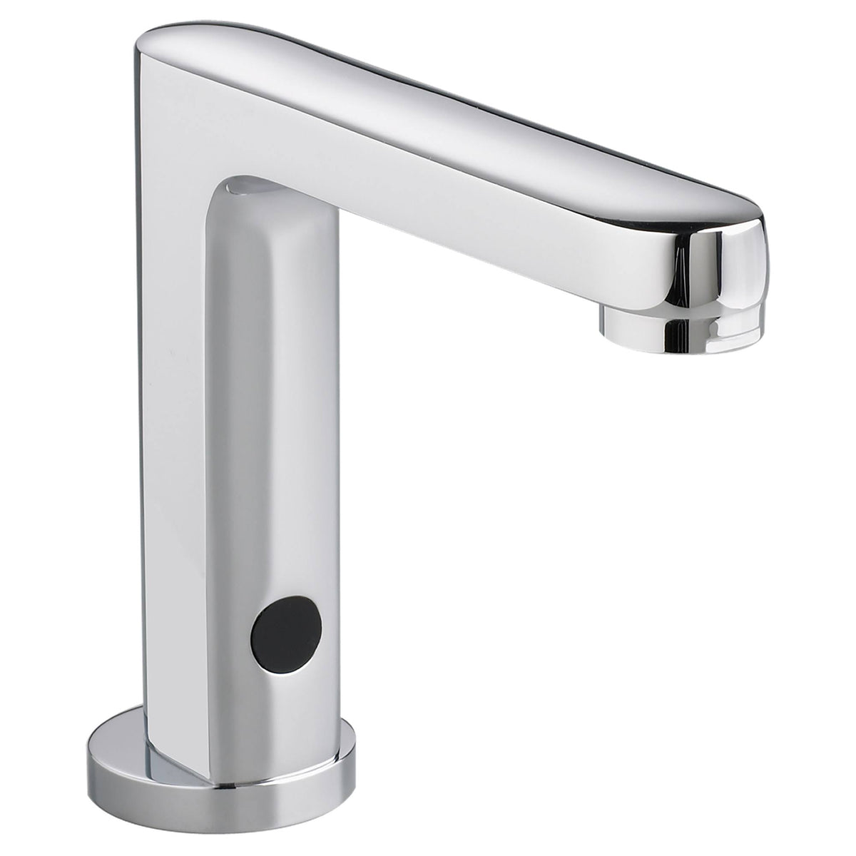 Single Hole Bathroom Faucet X230276