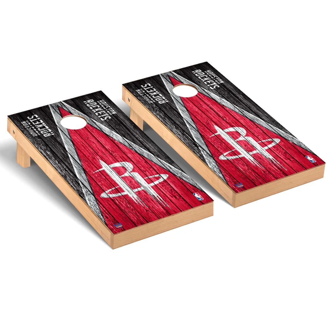 Cornhole Board Set V120