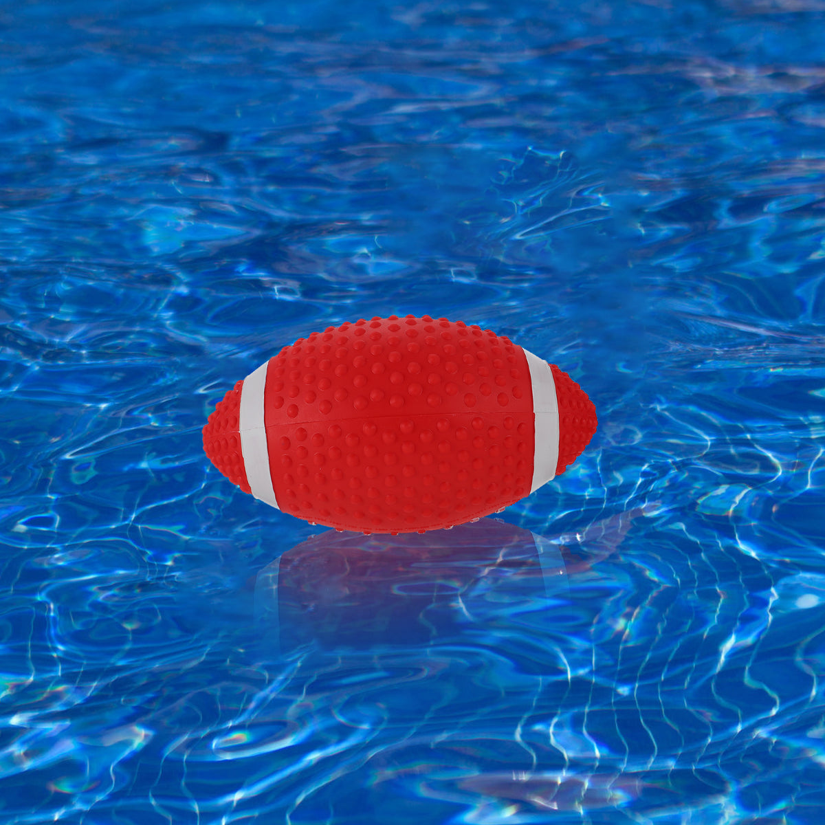 Bright Color Pool Ball Toy Y360