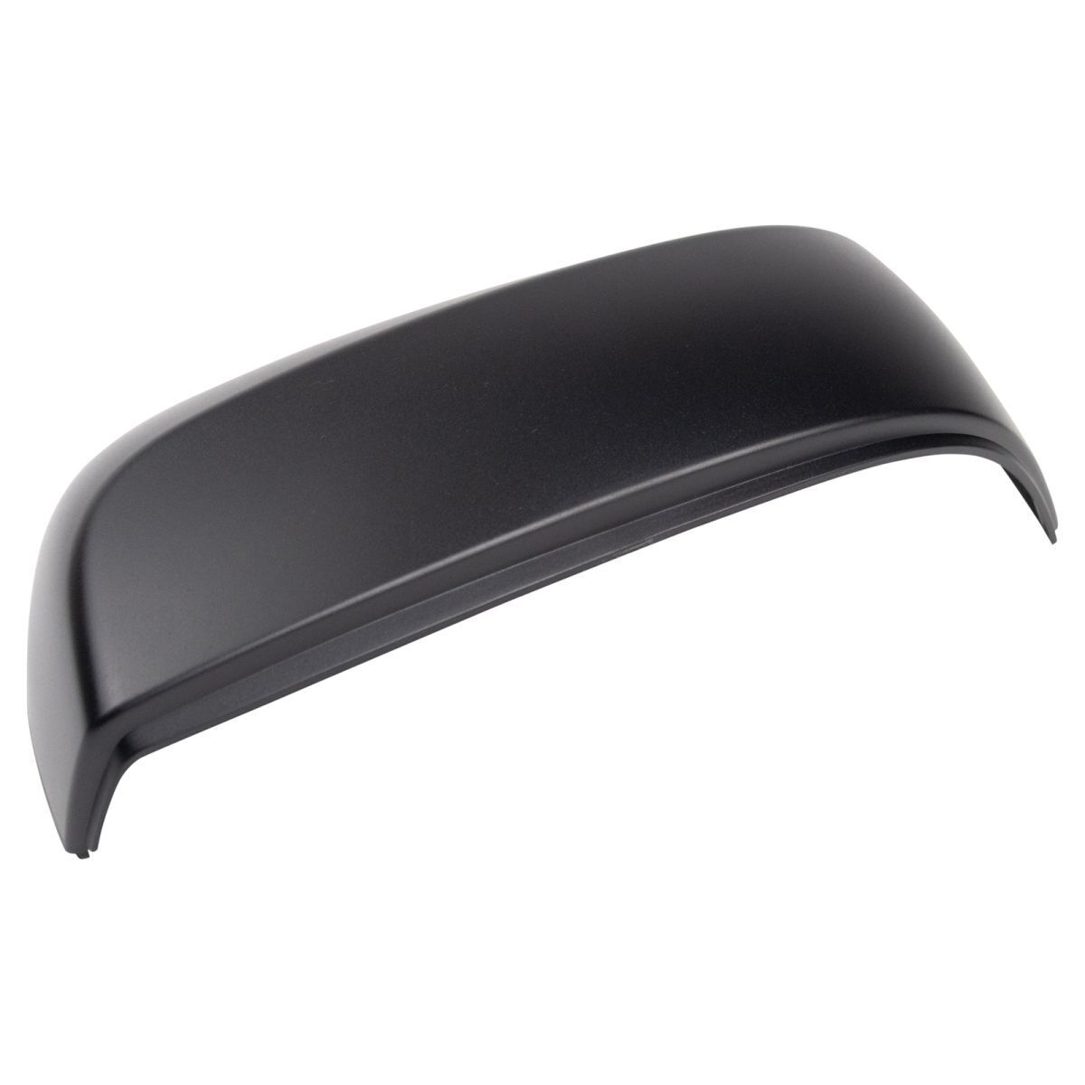 Power Heated Mirror Left Side C5938