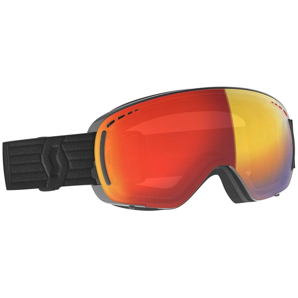 LCG Compact Goggle M7324