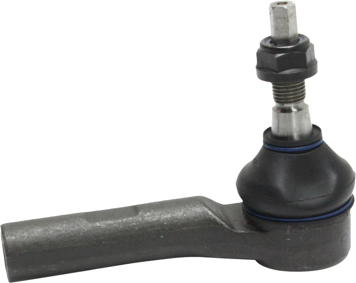 Tie Rod End Front Left Driver Side Outer A61475