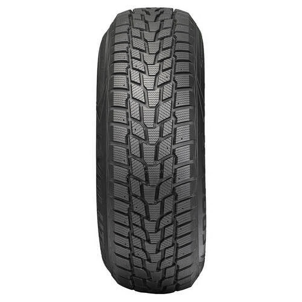 Winter 225/55R18 98T Passenger Tire X270