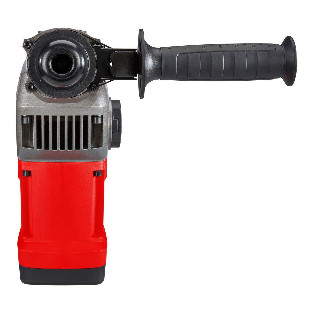 11 Amp 1-9/16 in. SDS-MAX Rotary Hammer Z185328