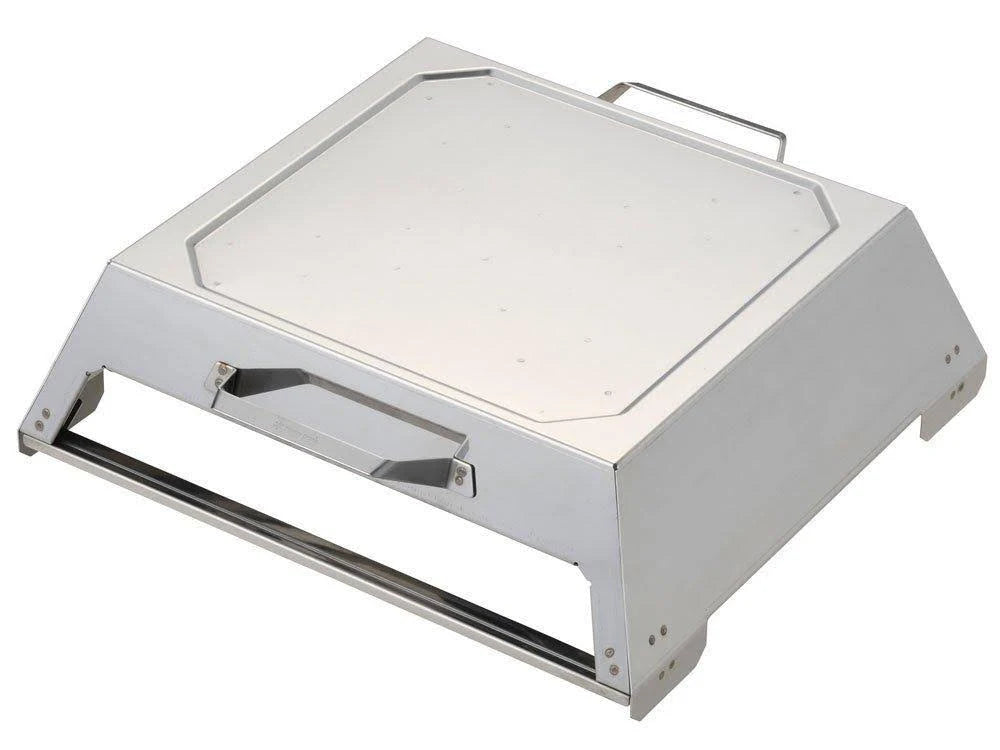 Field Oven Z970539