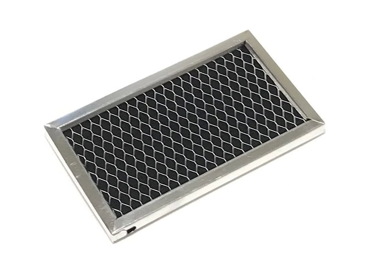 Whirlpool Microwave Charcoal Filter T89982