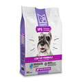 Low Fat Formula Dry Dog Food K980