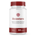 60 Capsules V26353