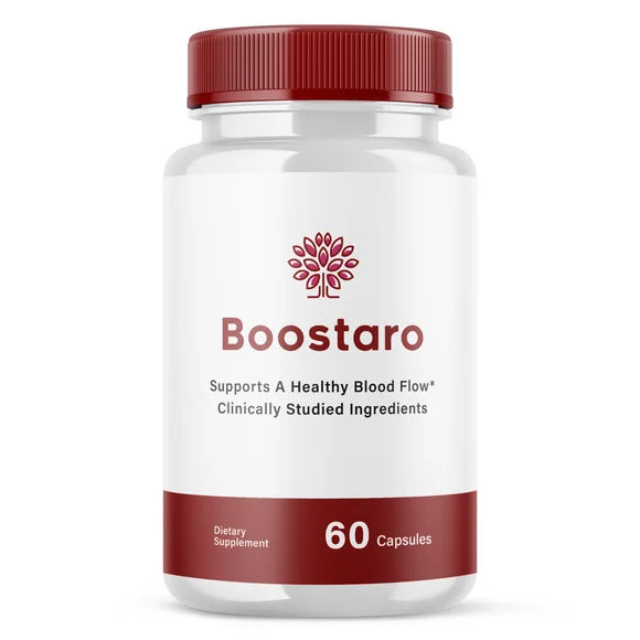 60 Capsules V26353