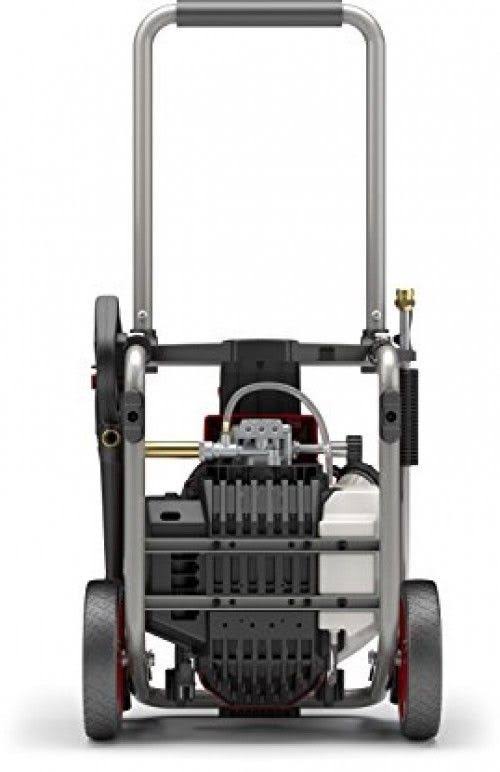 Electric Pressure Washer J731969