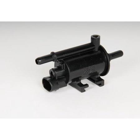 Vapor Canister Purge Valve T618