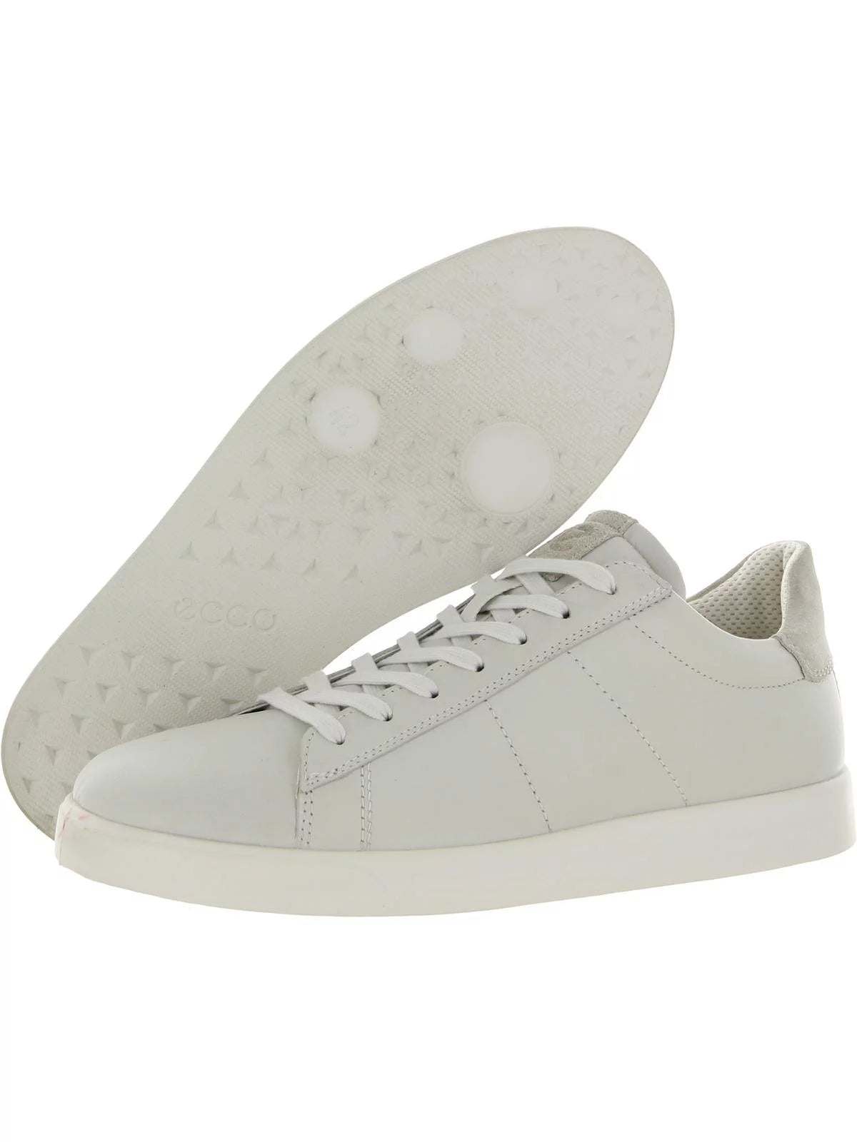 Mens Casual Fashion Sneakers E6605