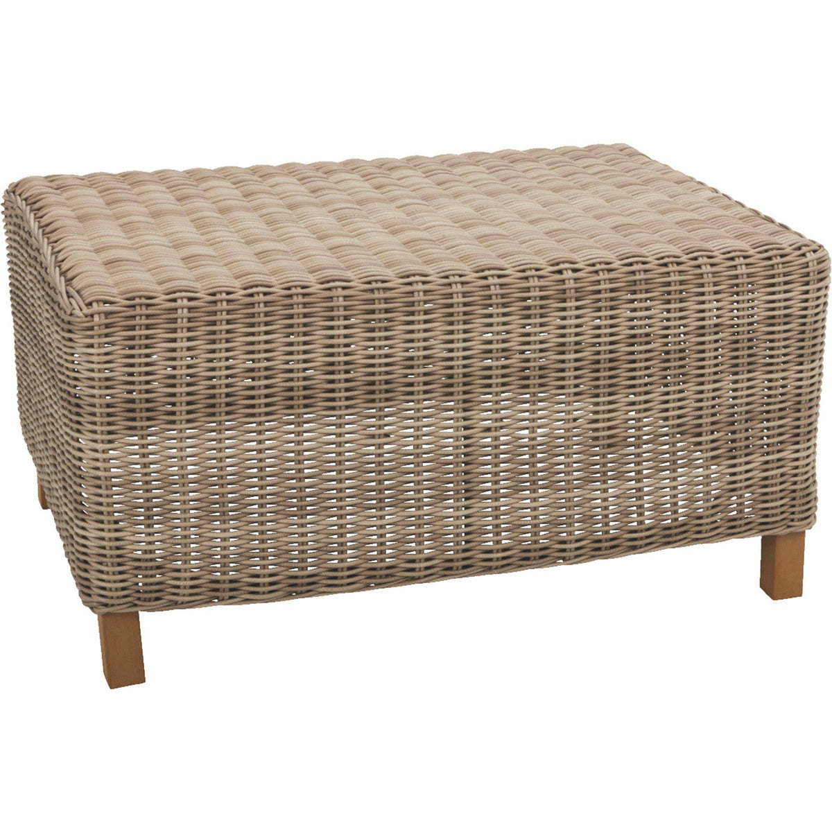 Coffee Table D67734