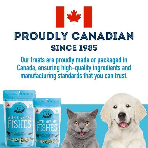 Sardines For Cats 1.76oz O8176