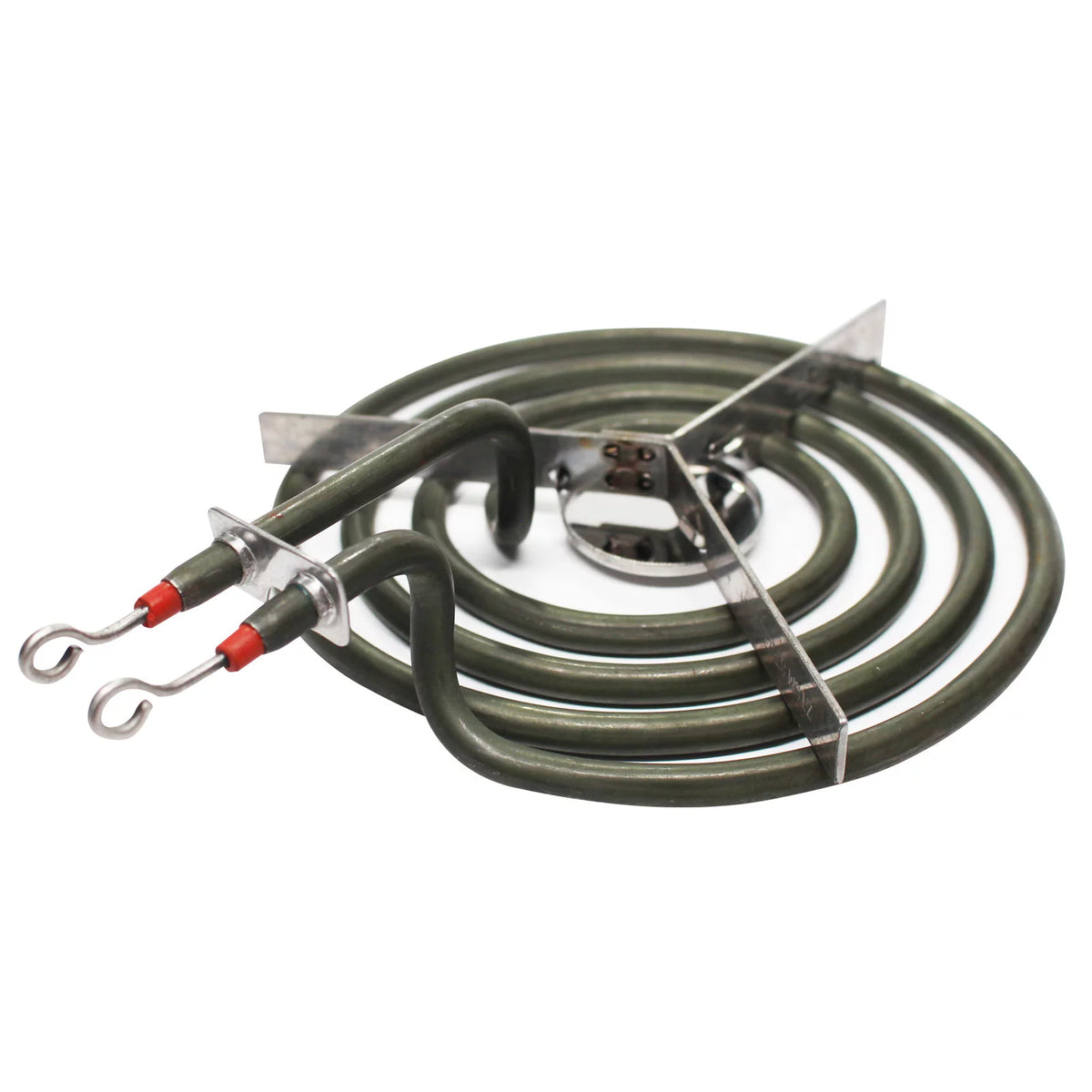 6 inch 4 Turns Surface Burner Element X342963