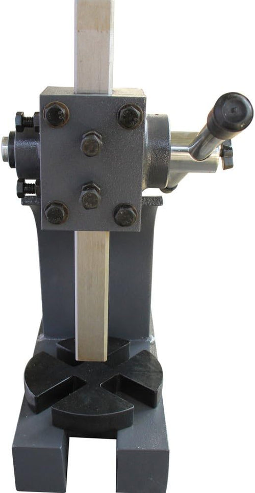 2 Ton Cast Iron Arbor Press A2950