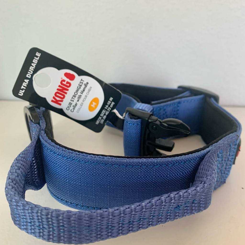 Dog Collar C8390