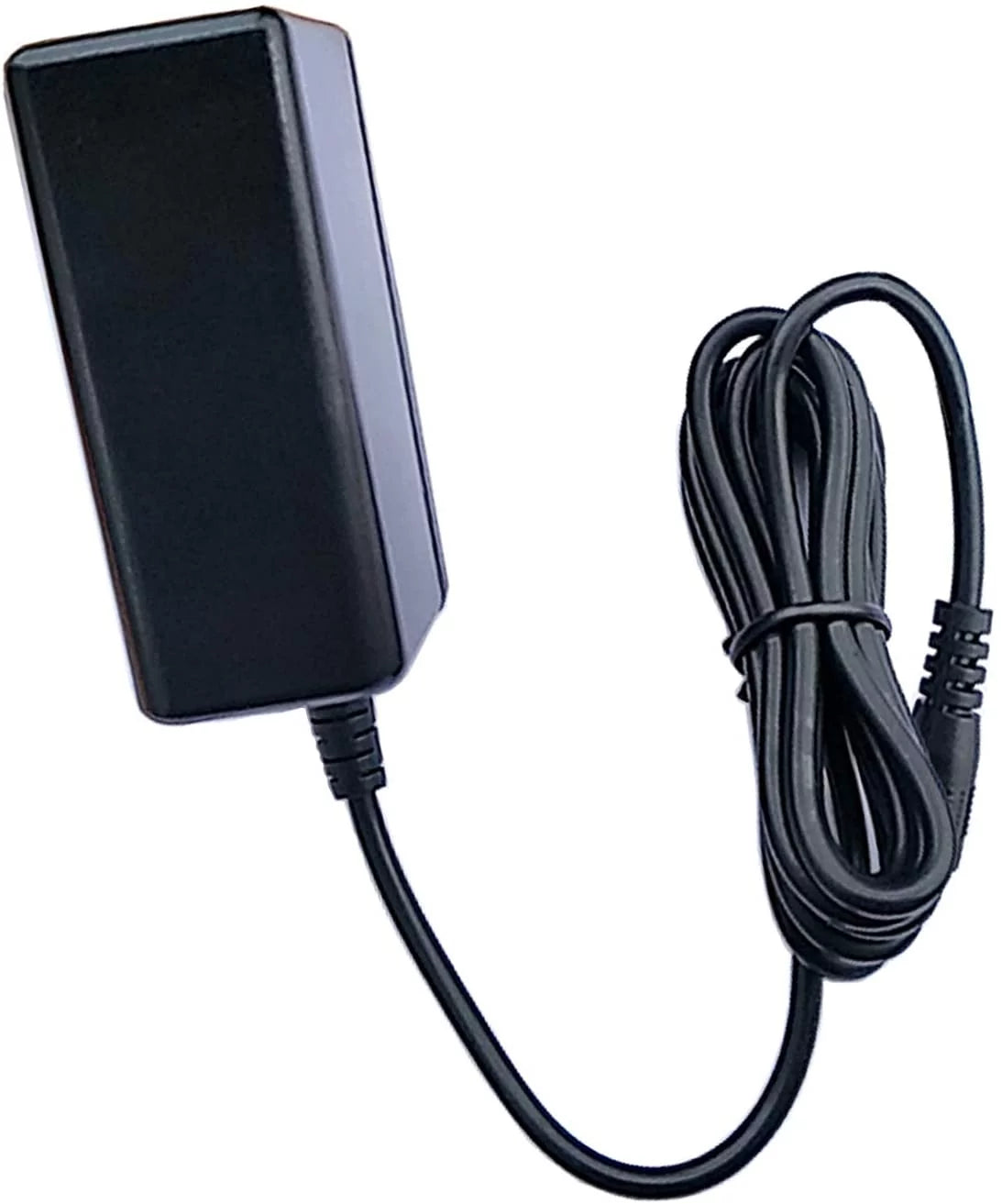 Adapter Power Supply Cord Cable PS Charger K646