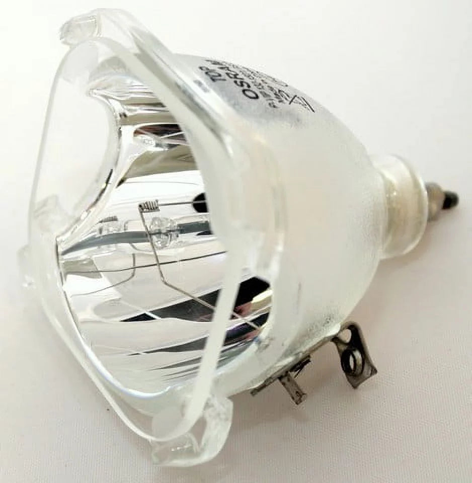 DLP Projection Bare Bulb O5780