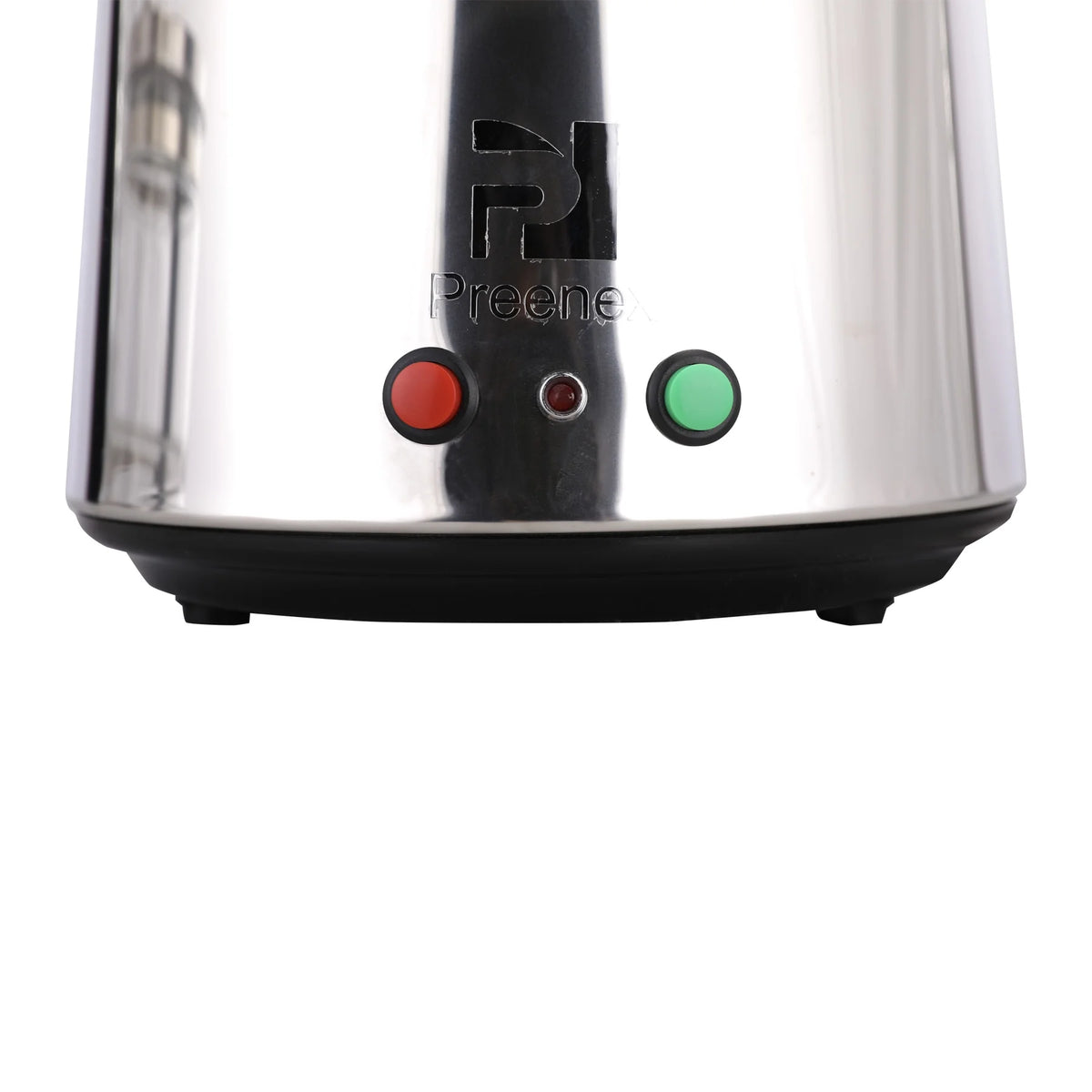 Stainless Steel Water Distiller Purifier Machine M710